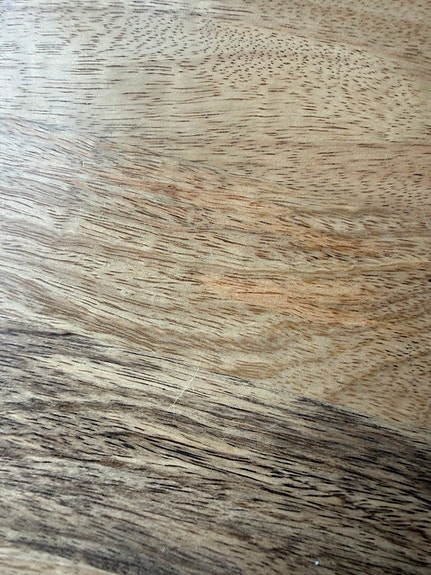 Product image 22 of 25