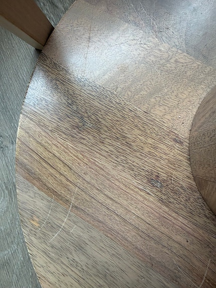 Product image 11 of 25