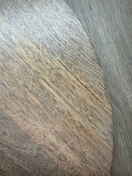 Product image 16 of 25