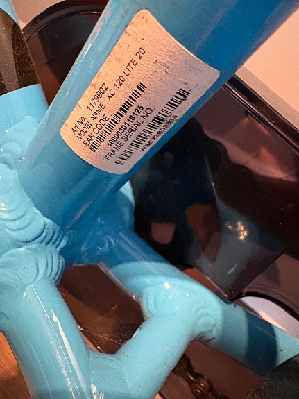 Product image 4 of 7
