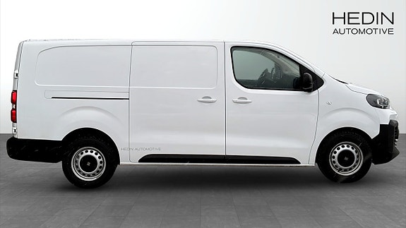 Fiat Scudo 6 of 12