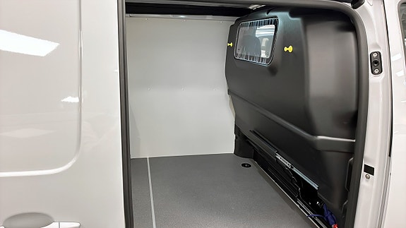 Fiat Scudo 5 of 5