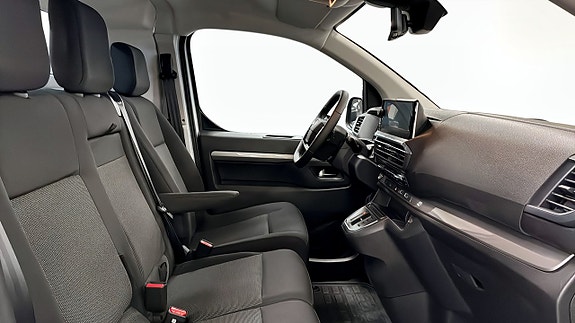 Fiat Scudo 3 of 5