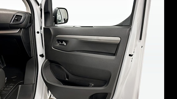 Fiat Scudo 11 of 12