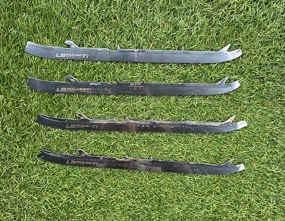 Product image 11 of 11