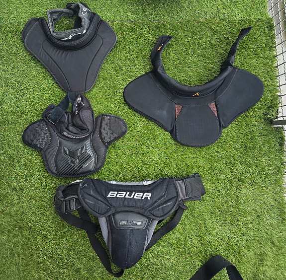 Product image 5 of 10