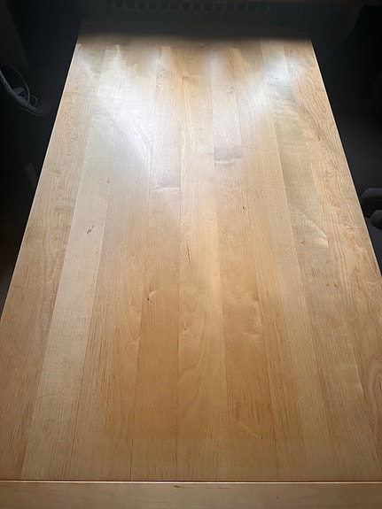 Product image 3 of 12
