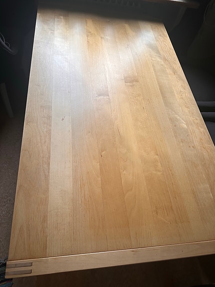 Product image 6 of 12