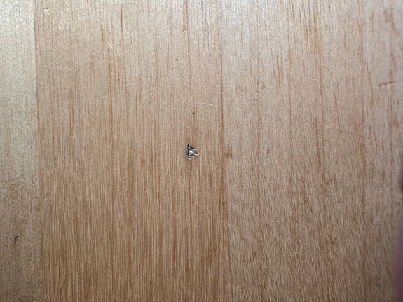 Product image 4 of 12