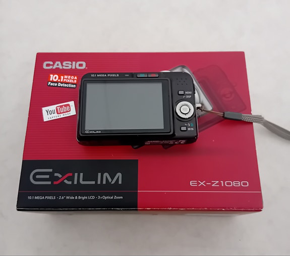 Product image 2 of 4