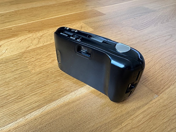 Product image 6 of 12