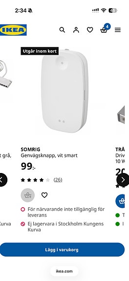 Product image 5 of 9