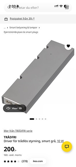 Product image 7 of 9