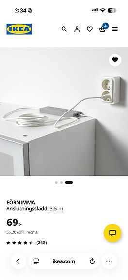 Product image 8 of 9