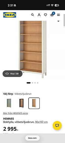 Product image 4 of 9