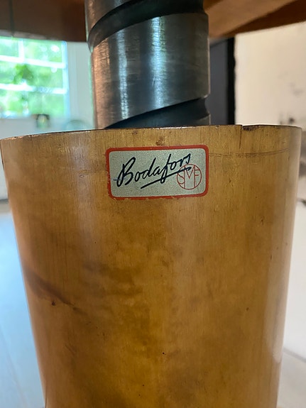 Product image 5 of 9