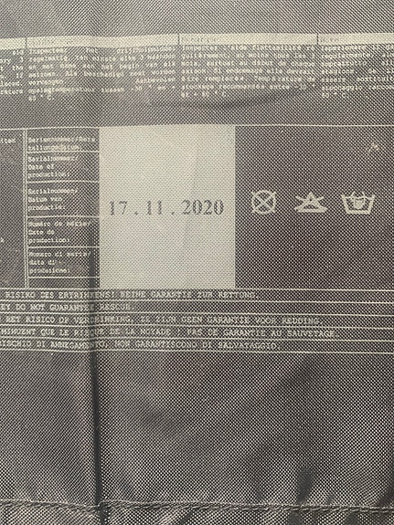 Product image 3 of 6