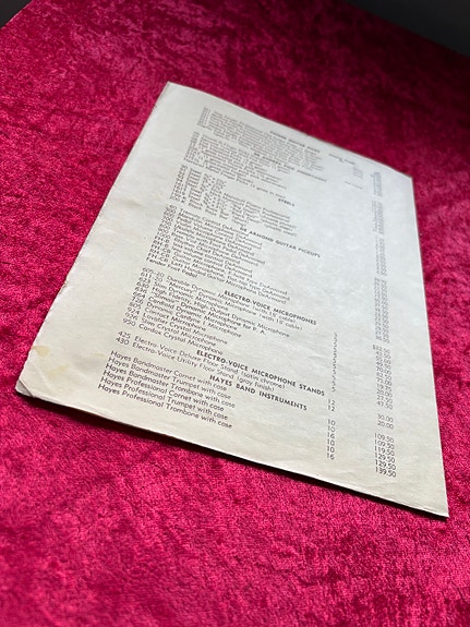 Product image 8 of 9