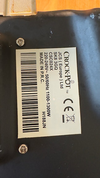 Product image 3 of 3