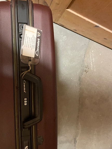 Product image 11 of 11