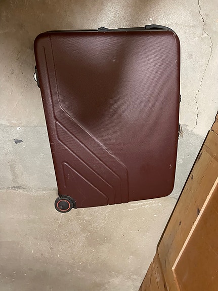 Product image 9 of 11