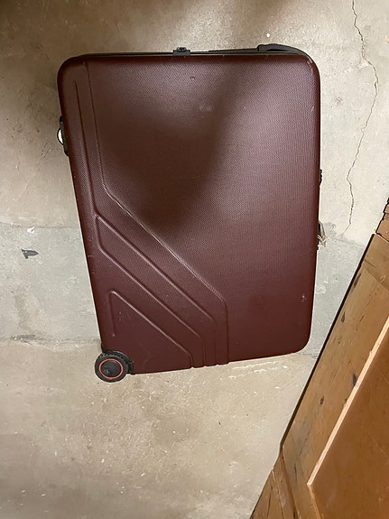 Product image 10 of 11