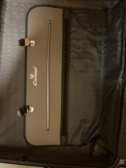 Product image 2 of 11
