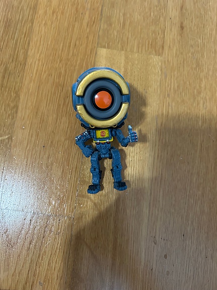 Product image 4 of 8
