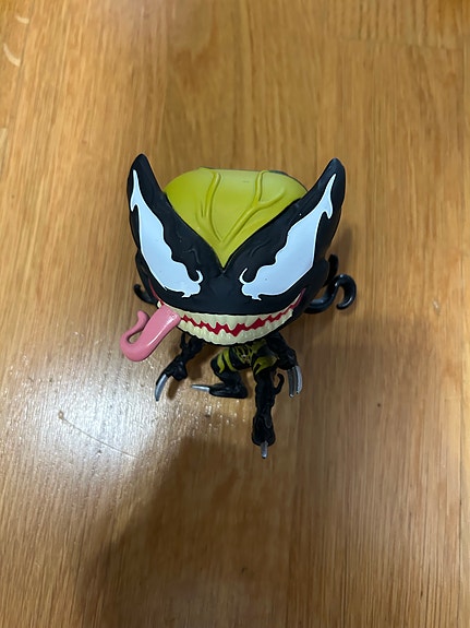 Product image 6 of 8