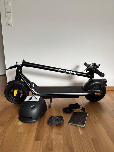 Product image 2 of 18