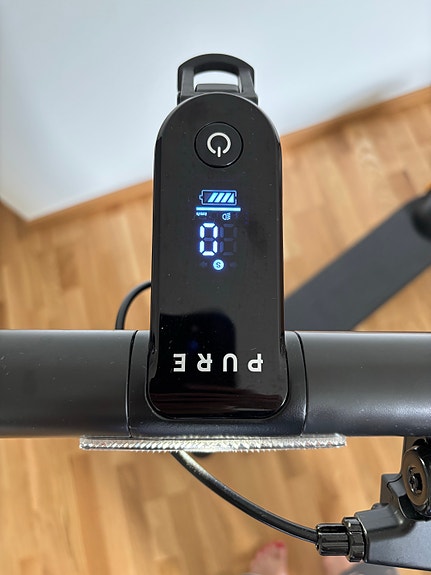 Product image 6 of 18