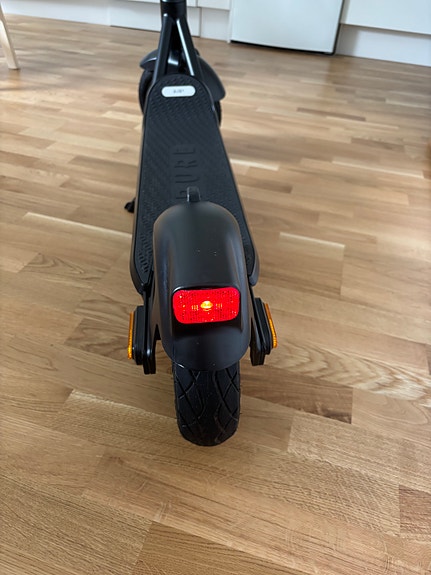 Product image 8 of 18
