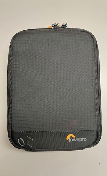 Product image 9 of 15