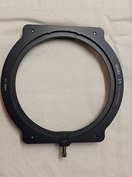 Product image 5 of 15