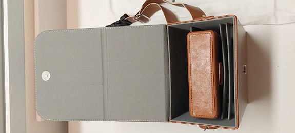 Product image 15 of 15