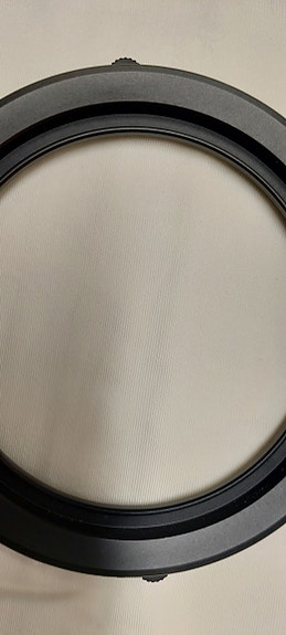 Product image 2 of 15