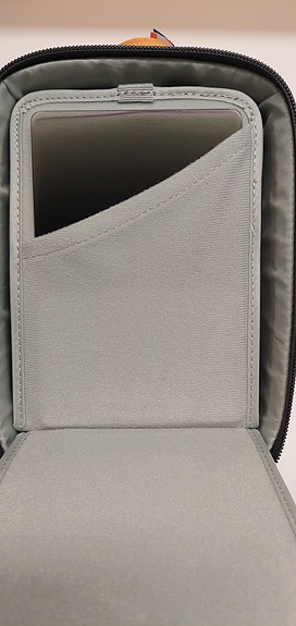 Product image 12 of 15