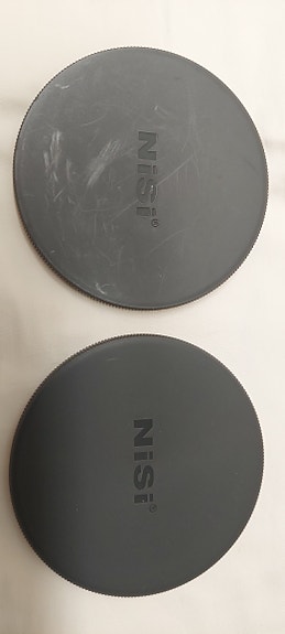Product image 6 of 15