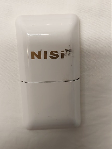 Product image 7 of 15