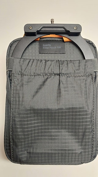 Product image 14 of 15