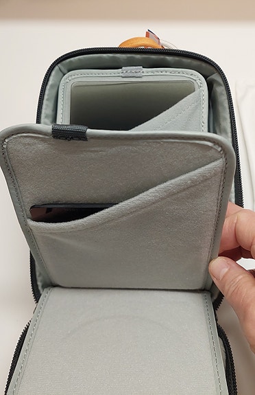 Product image 11 of 15