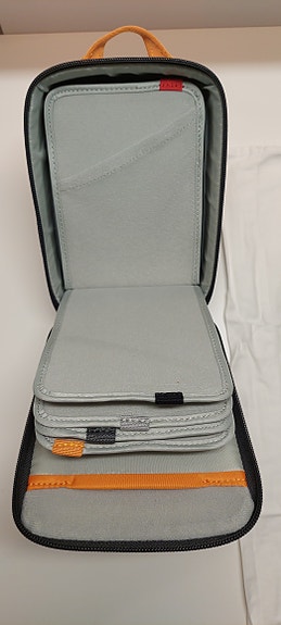 Product image 10 of 15