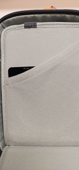 Product image 13 of 15