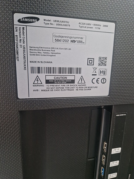Product image 5 of 6