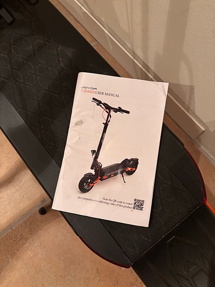 Product image 8 of 9