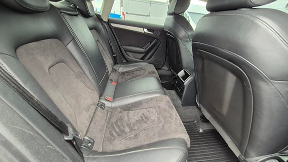 Audi A5 13 of 15