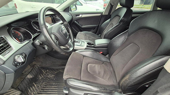 Audi A5 14 of 15