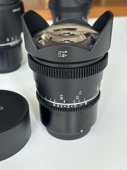 Product image 7 of 12