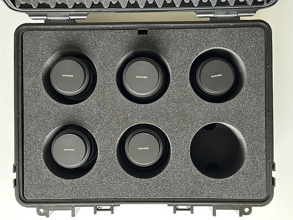 Product image 2 of 12