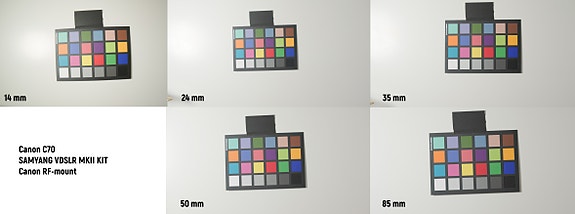 Product image 10 of 12